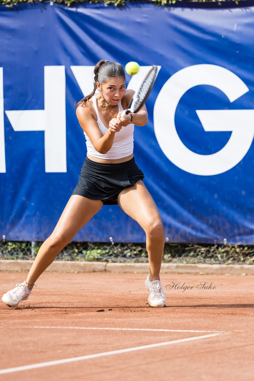 Bild 691 - Braunschweig Open